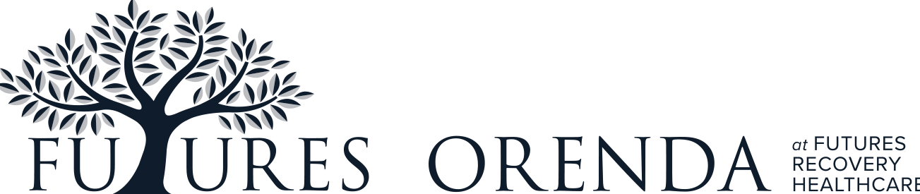 OrendaFutures
